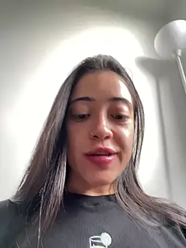 Liam OH online show from 12/29/24, 10:03