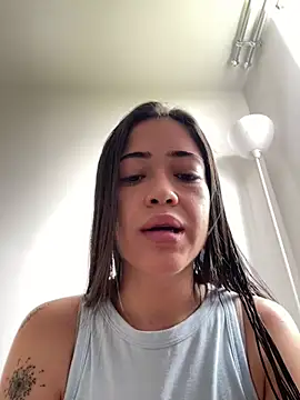 Liam OH online show from 01/02/25, 07:18