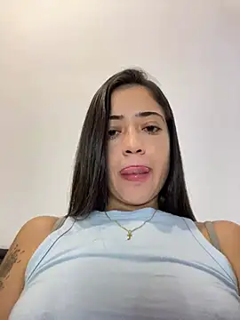 Liam OH online show from 01/02/25, 10:22