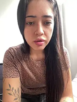 Liam OH online show from 01/04/25, 06:09