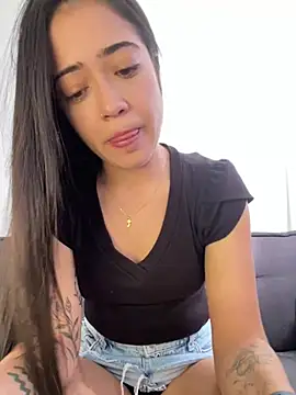 Liam OH online show from 01/10/25, 08:26