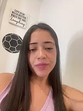 Liam OH online show from 01/11/25, 02:30