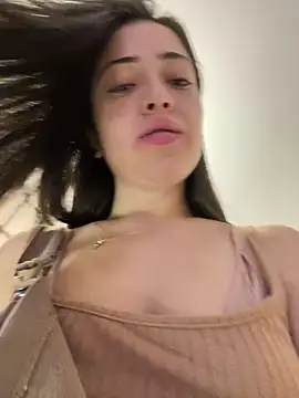 Liam OH online show from 01/13/25, 12:09