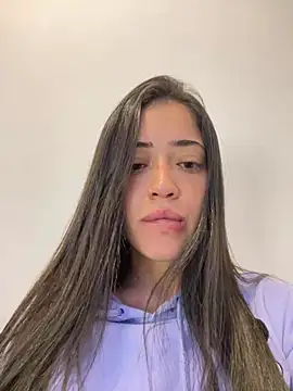 Liam OH online show from 01/23/25, 04:30