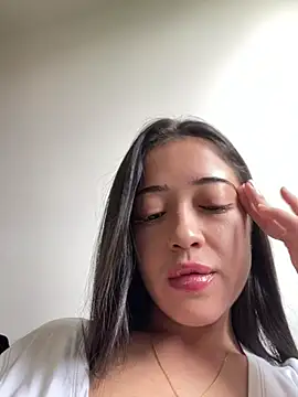 Liam OH online show from 01/27/25, 03:18