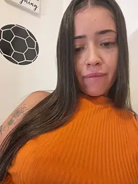 Liam OH online show from 02/13/25, 01:50