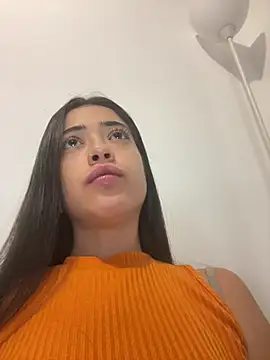 Liam OH online show from 02/19/25, 02:23