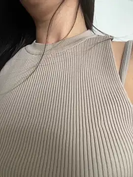 Liam OH online show from 02/19/25, 08:20