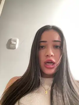 Liam OH online show from 02/27/25, 07:04