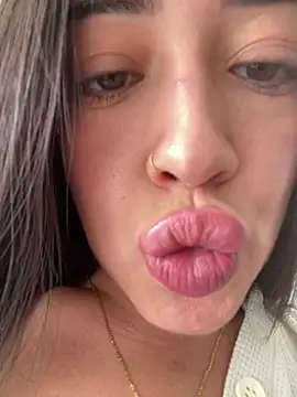 Liam OH online show from 03/08/25, 07:42