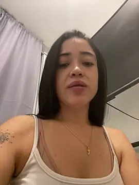 Liam OH online show from 03/18/25, 01:43