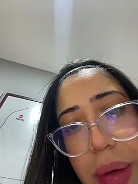 Liam OH online show from 02/11/26, 11:54