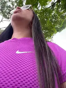 Liam OH online show from 03/07/26, 05:32