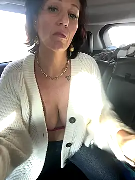 AlessasRoom online show from 12/05/25, 08:05