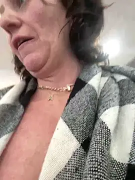 AlessasRoom online show from 02/03/26, 08:47