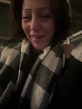 AlessasRoom online show from 02/09/26, 08:40