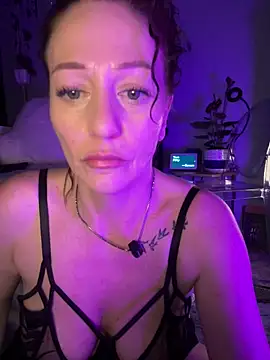 AlessasRoom online show from 03/02/26, 07:59