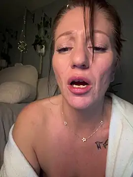 AlessasRoom online show from 04/02/26, 08:23