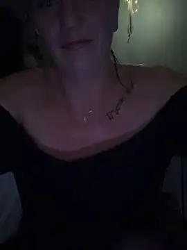 AlessasRoom online show from 05/16/26, 06:43