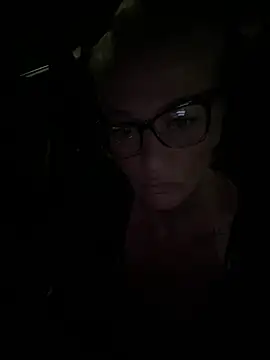 AlessasRoom online show from 07/06/26, 08:55