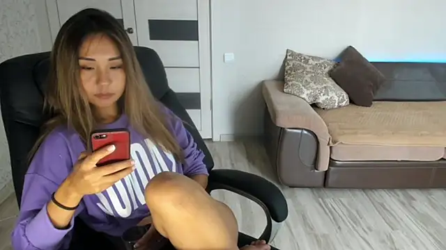 karishee online show from 01/07/26, 08:00