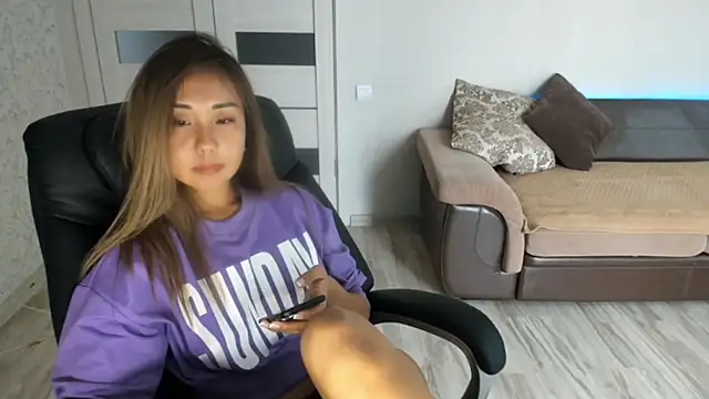 karishee online show from 01/12/26, 08:36