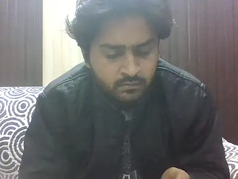 indihotguy online show from 01/06/26, 08:12