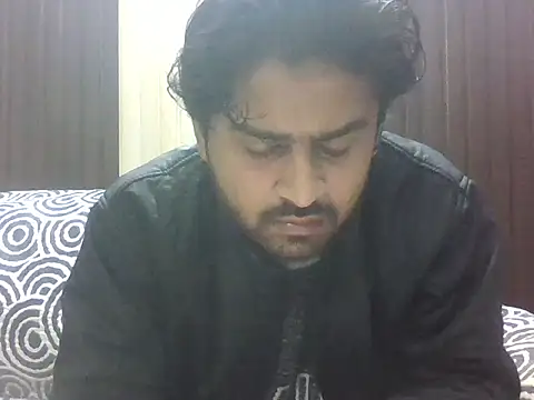 indihotguy online show from 01/07/26, 10:40