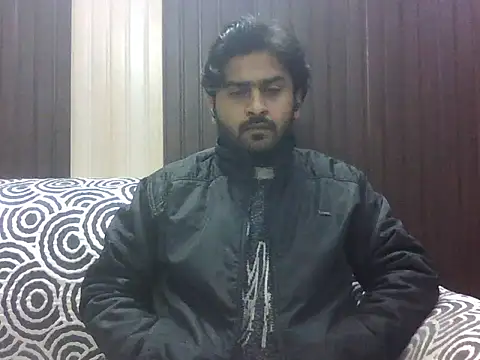 indihotguy online show from 01/10/26, 02:19