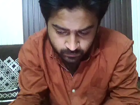 indihotguy online show from 04/16/26, 01:56