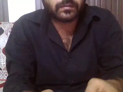 indihotguy online show from 06/02/26, 08:44