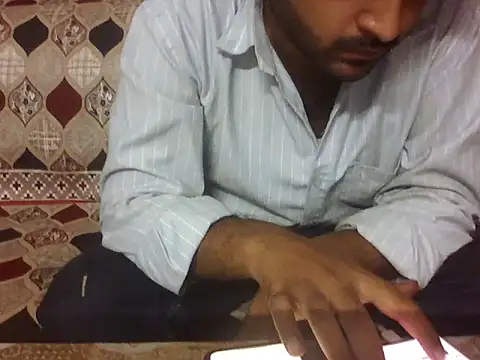 indihotguy online show from 06/11/26, 02:33