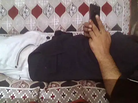 indihotguy online show from 06/17/26, 02:07