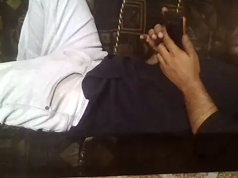 indihotguy online show from 06/18/26, 09:36