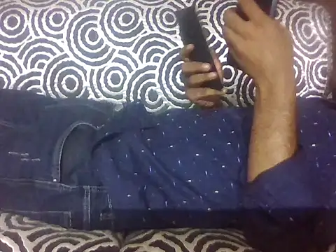 indihotguy online show from 06/24/26, 12:59