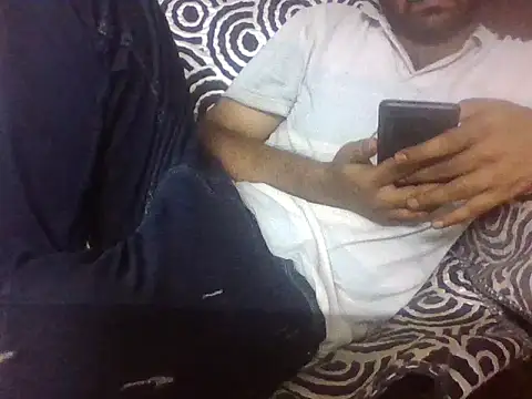 indihotguy online show from 06/29/26, 12:05