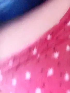 Botina-68 online show from 01/06/25, 12:27