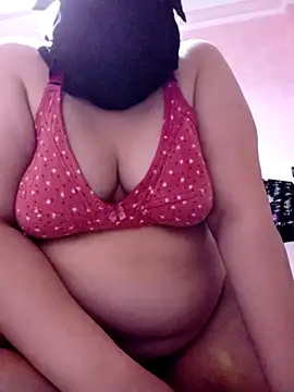 Botina-68 online show from 01/08/25, 10:37