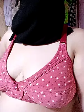 Botina-68 online show from 01/10/25, 12:58