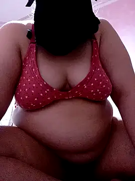 Botina-68 online show from 01/20/25, 11:32