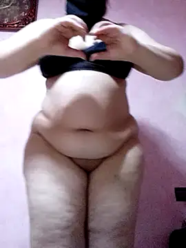 Botina-68 online show from 02/07/25, 12:39