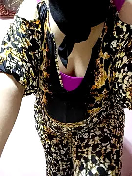 Botina-68 online show from 02/23/25, 11:36