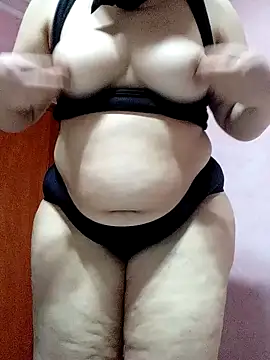 Botina-68 online show from 03/17/25, 12:41