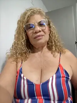 indiraa-channell online show from 01/07/25, 11:14