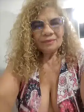 indiraa-channell online show from 01/12/25, 01:42