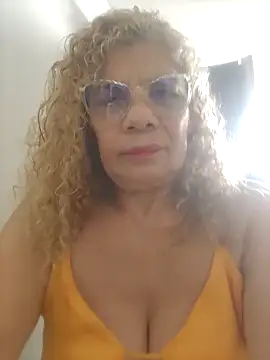 indiraa-channell online show from 01/29/25, 05:13