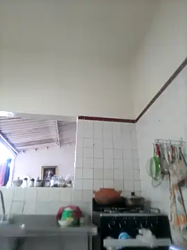 indiraa-channell online show from 10/02/25, 07:21