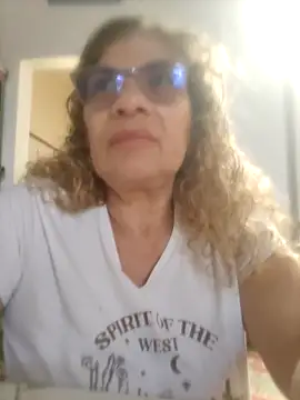 indiraa-channell online show from 02/05/26, 03:49