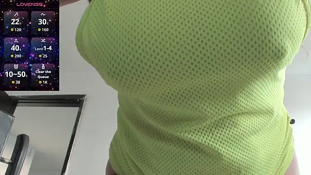 indiraa-channell online show from 03/03/26, 10:15