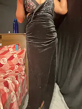 soumita online show from 01/01/25, 09:52